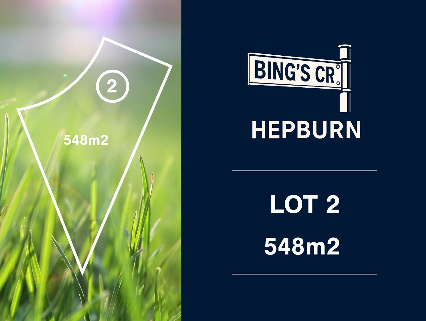 Lot 2/236 Main Road (1/10)