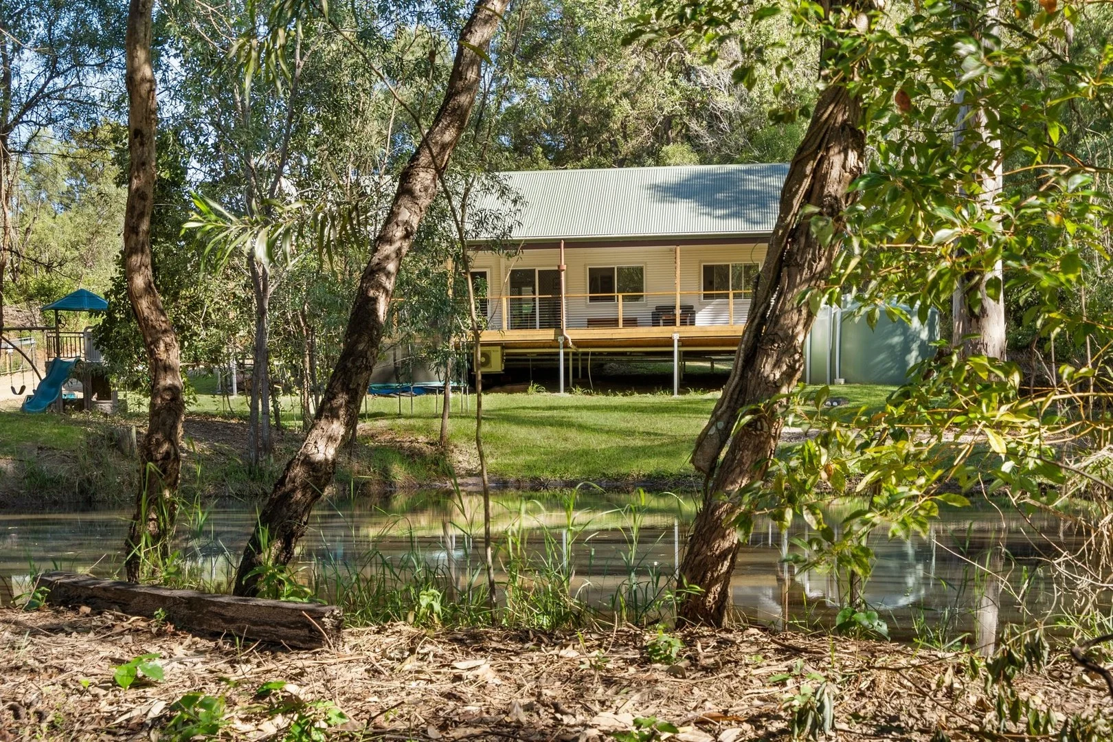 Lot 2/2709 Beaudesert Nerang Road (1/23)