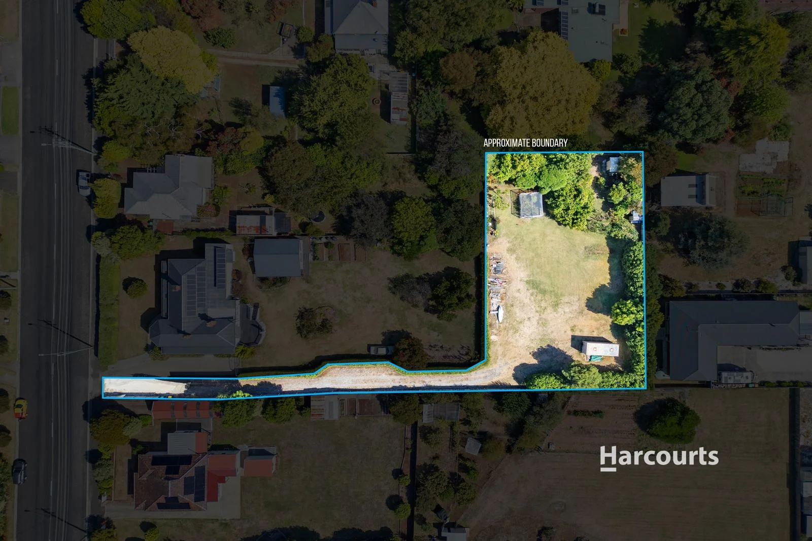 Lot 2 - Image 4