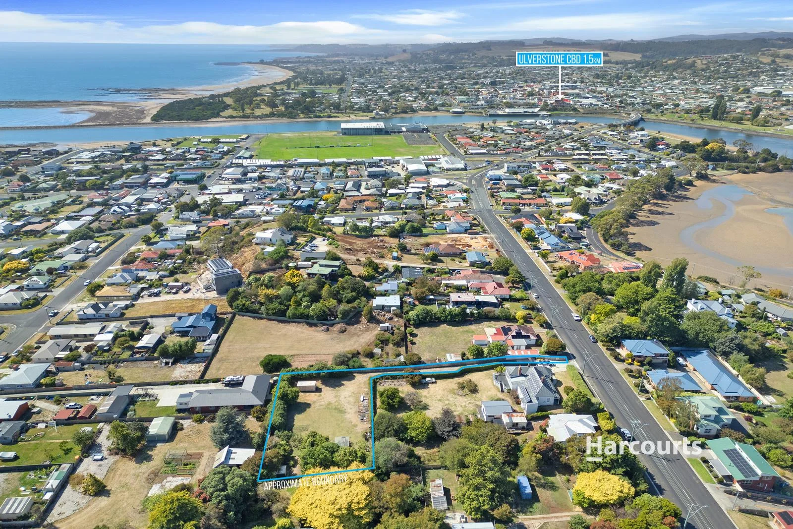 Lot 2 - Image 5