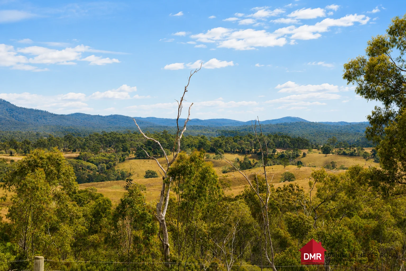 Lot 2/330 Mingo Road - Image 5