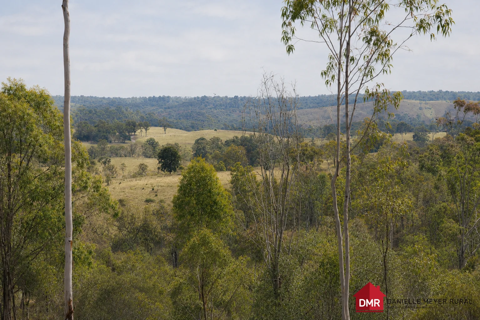 Lot 2/330 Mingo Road - Image 3