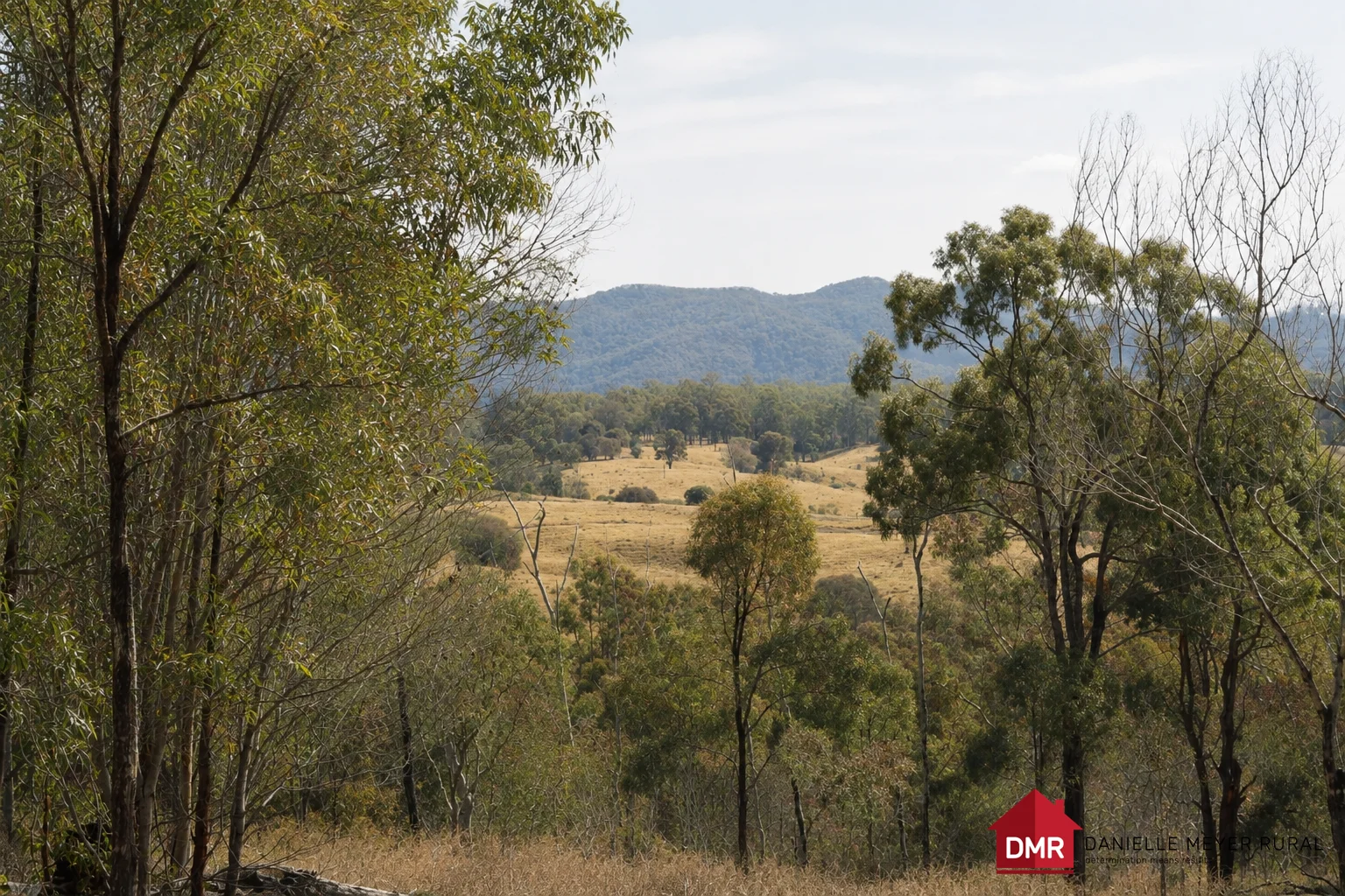 Lot 2/330 Mingo Road - Image 4