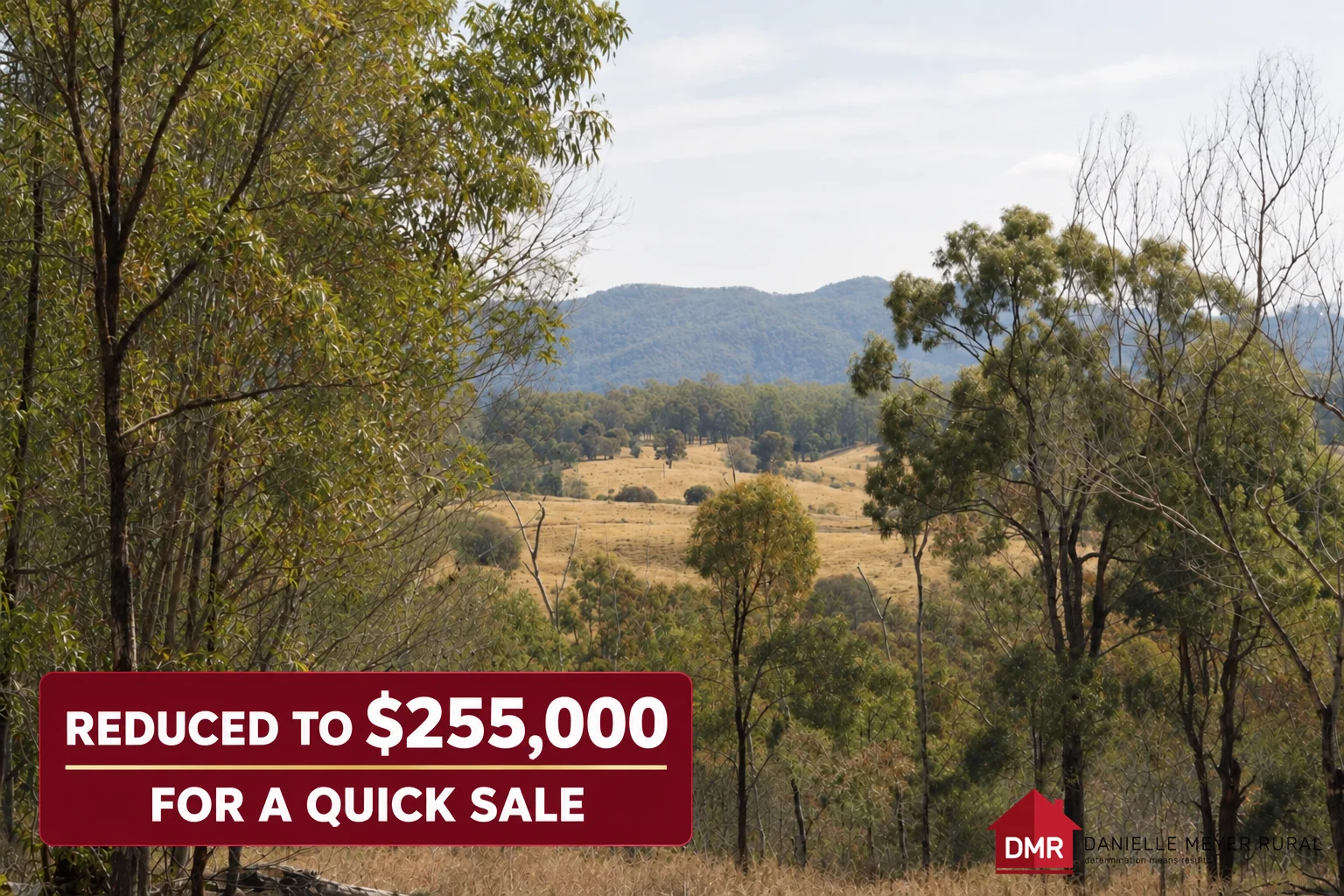 Lot 2/330 Mingo Road (1/3)