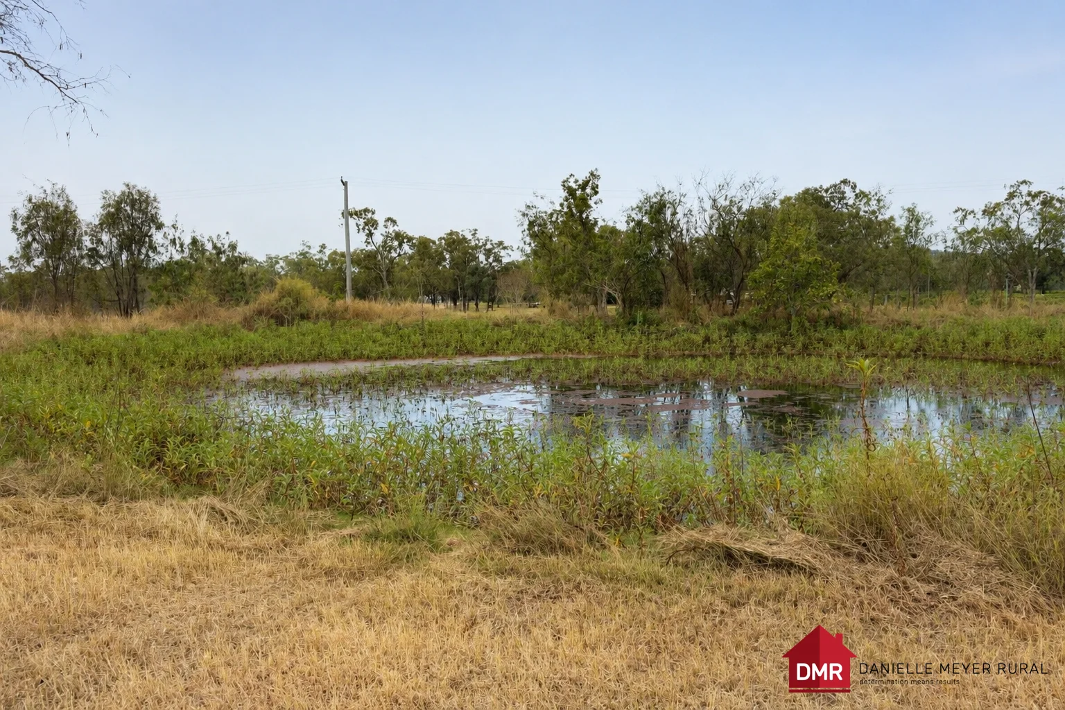 Lot 2/53 Gayndah Mundubbera Road - Image 2