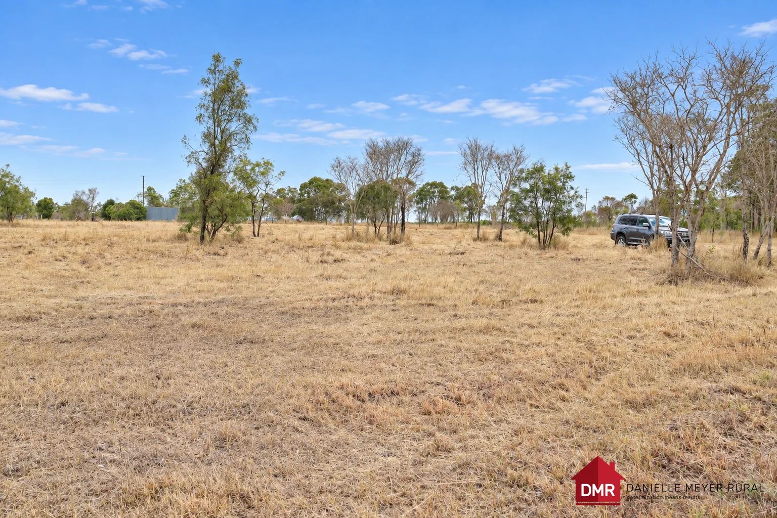 Lot 2/53 Gayndah Mundubbera Road - Image 4