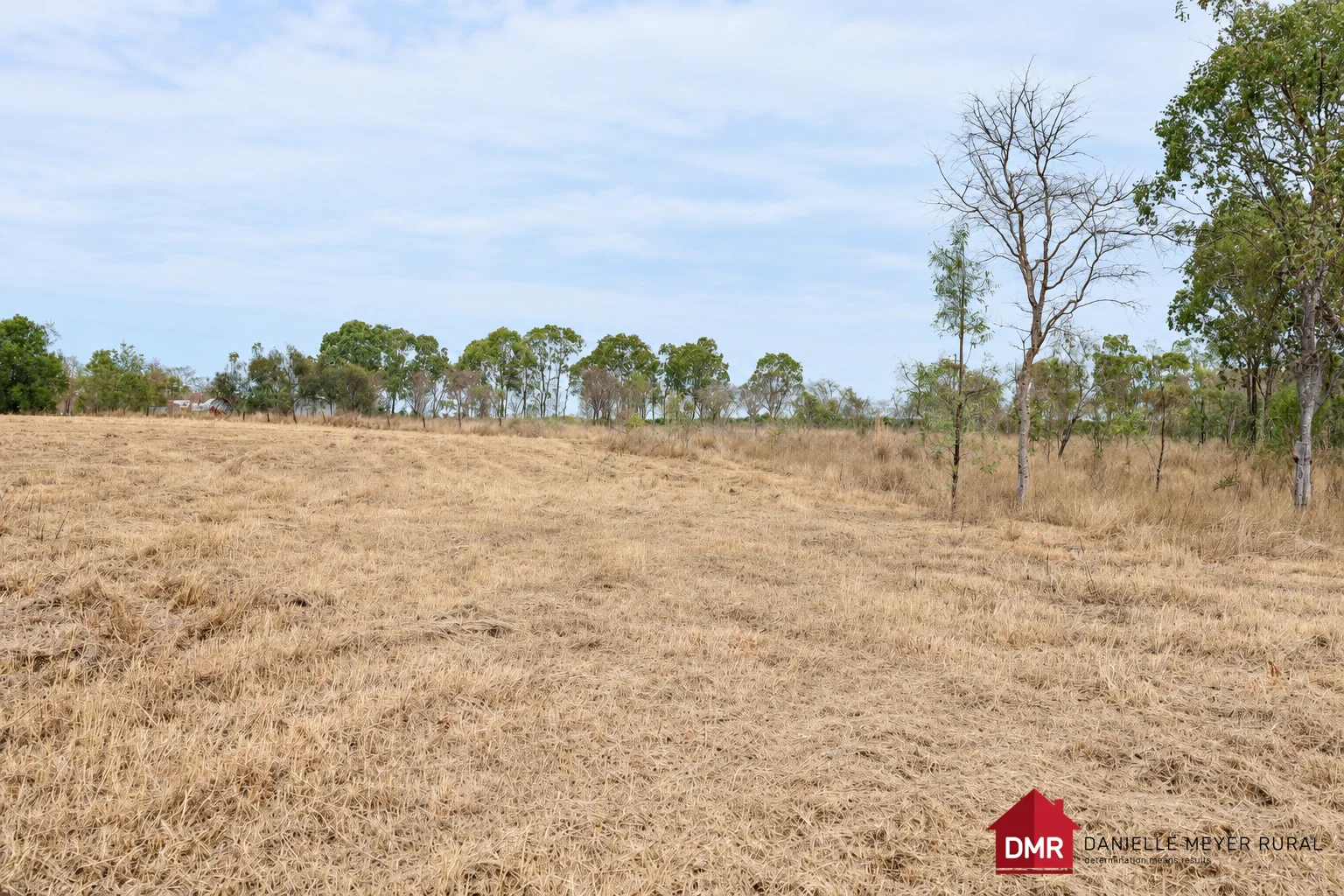 Lot 2/53 Gayndah Mundubbera Road - Image 3