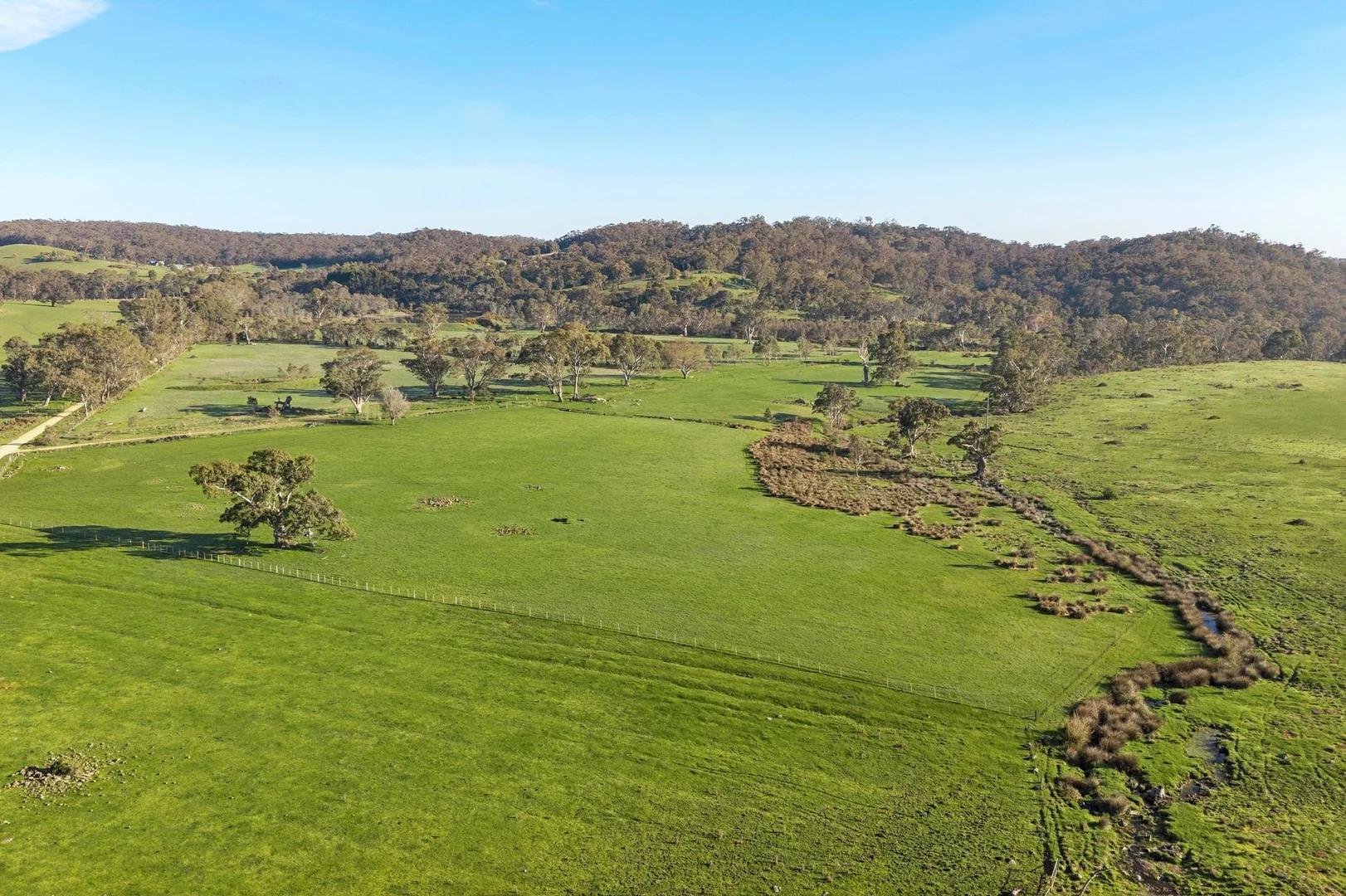 Lot 2/546 Goldfields Road - Image 3