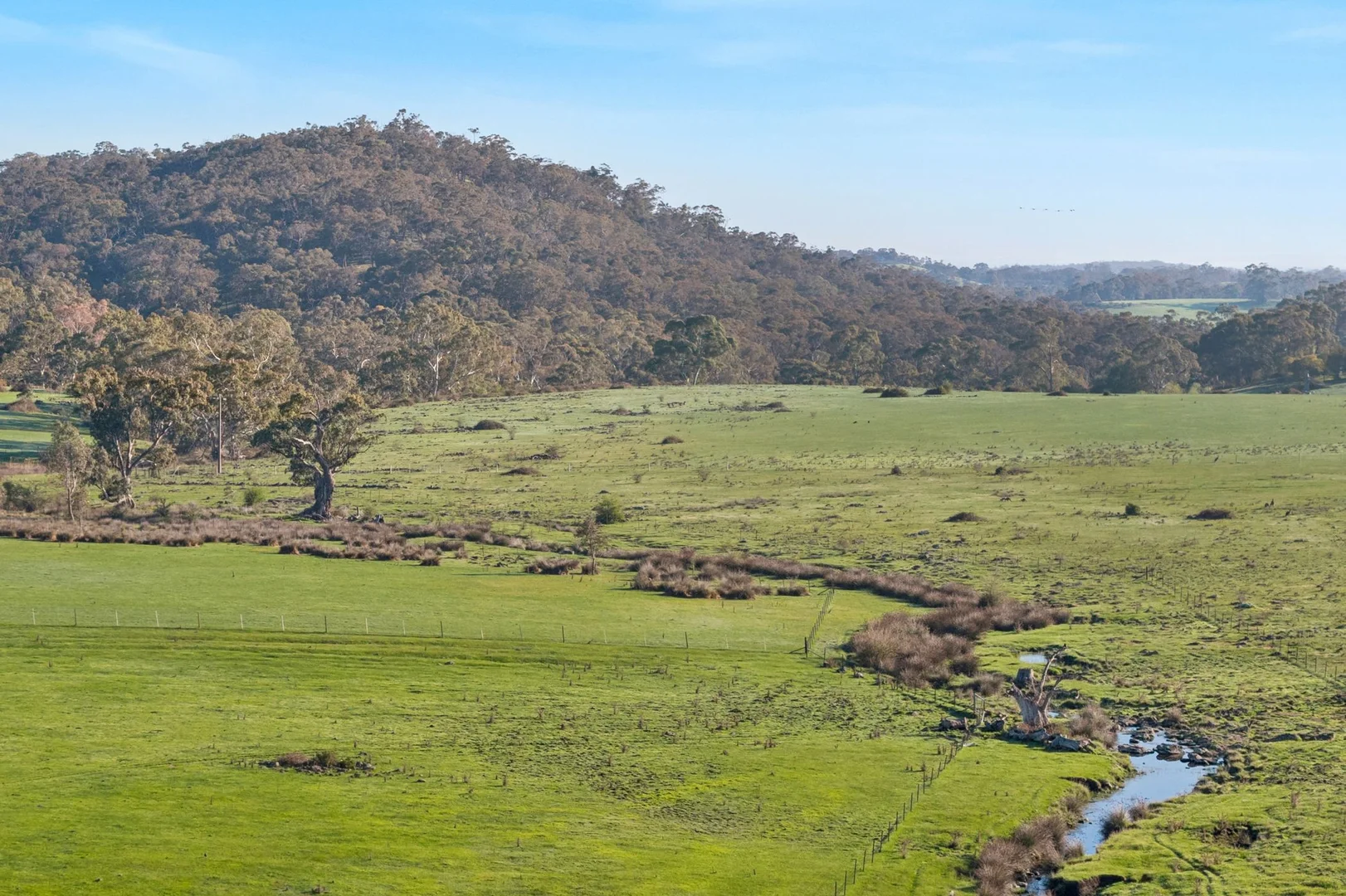 Lot 2/546 Goldfields Road - Image 2