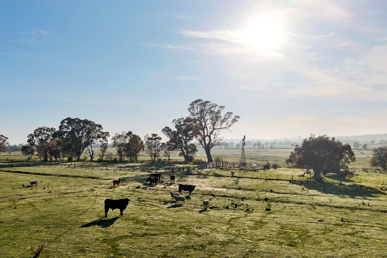 Lot 2/546 Goldfields Road - Image 5