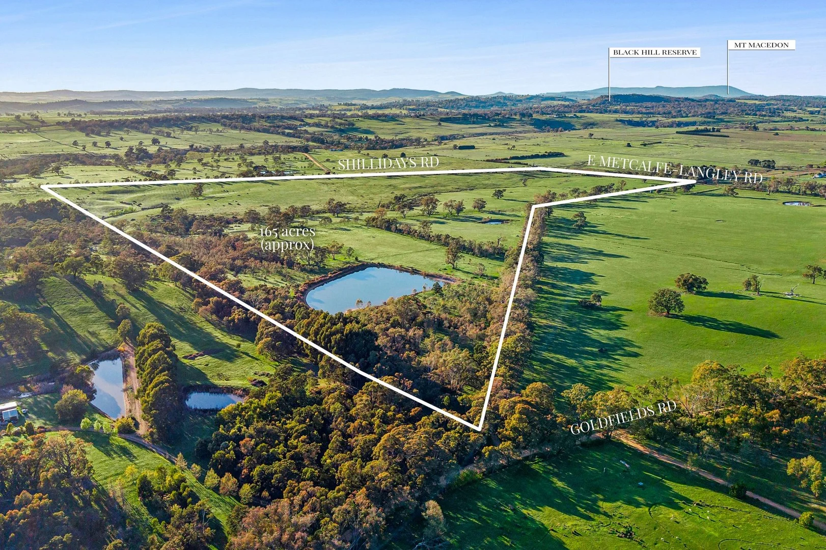 Lot 2/546 Goldfields Road (1/3)