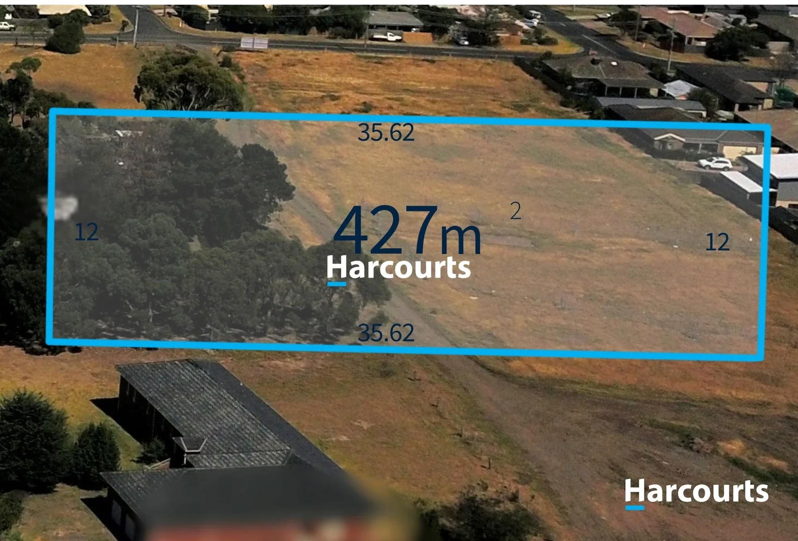 Lot 2/65 Central road - Image 3