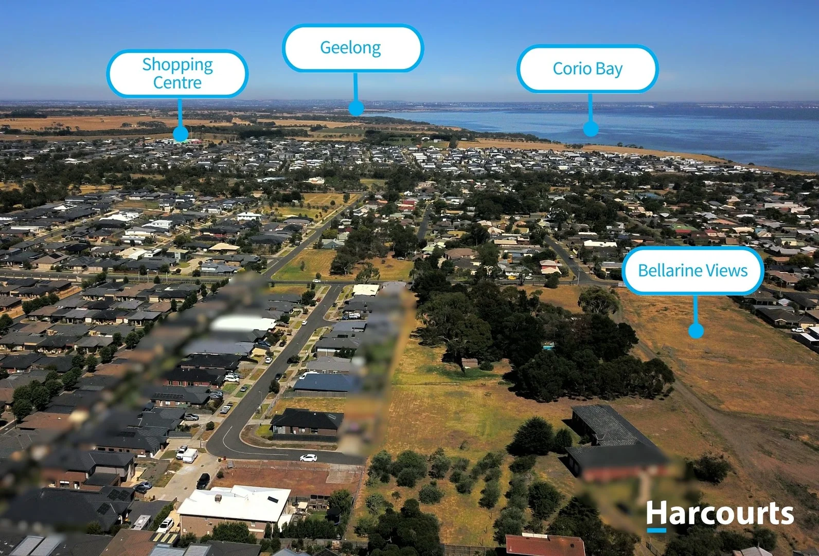 Lot 2/65 Central road - Image 4