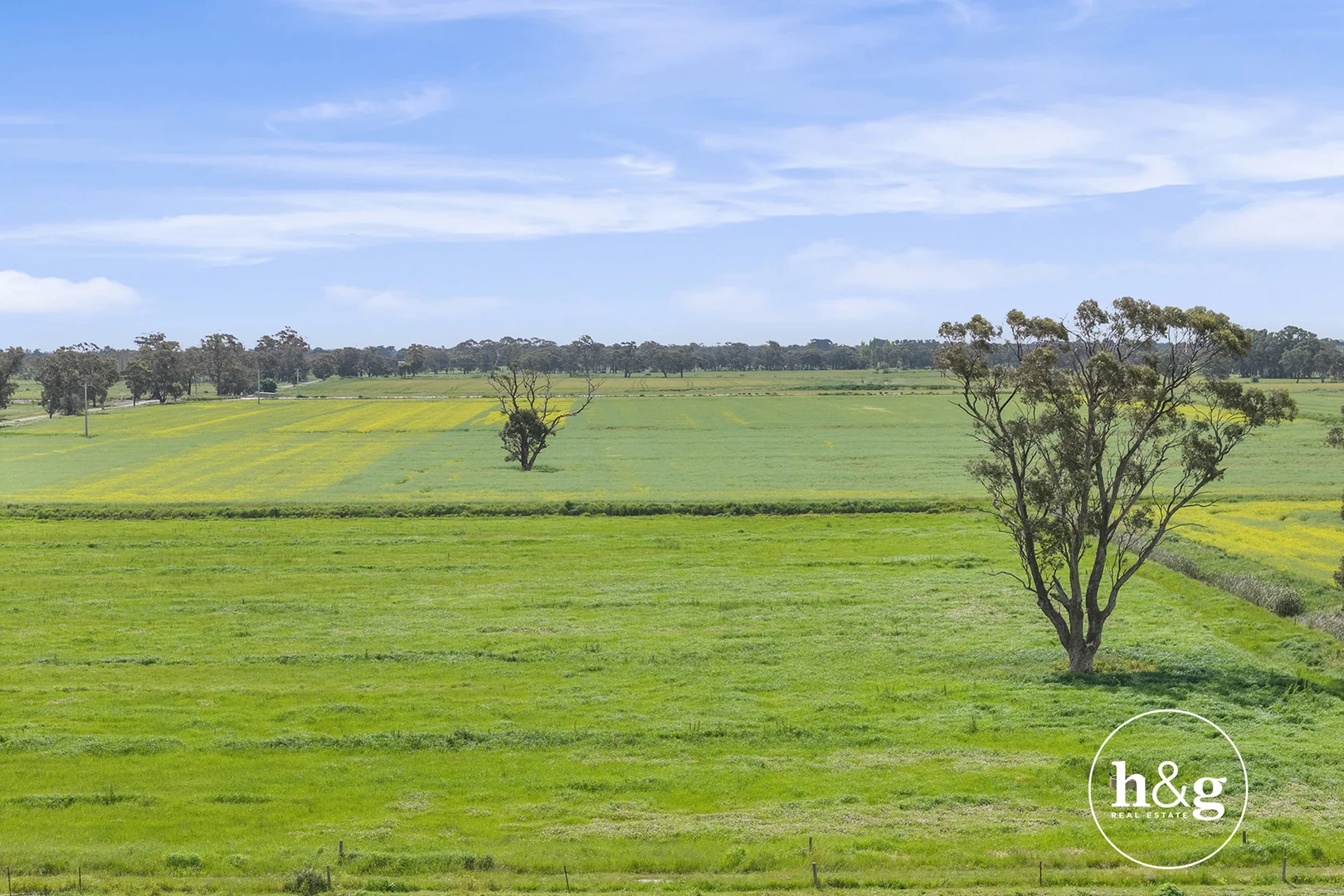 Lot 2 Hadfield Road - Image 5