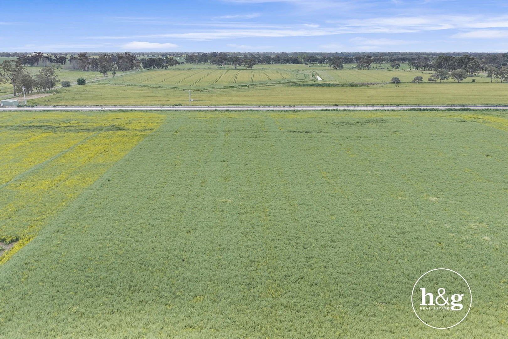 Lot 2 Hadfield Road - Image 3