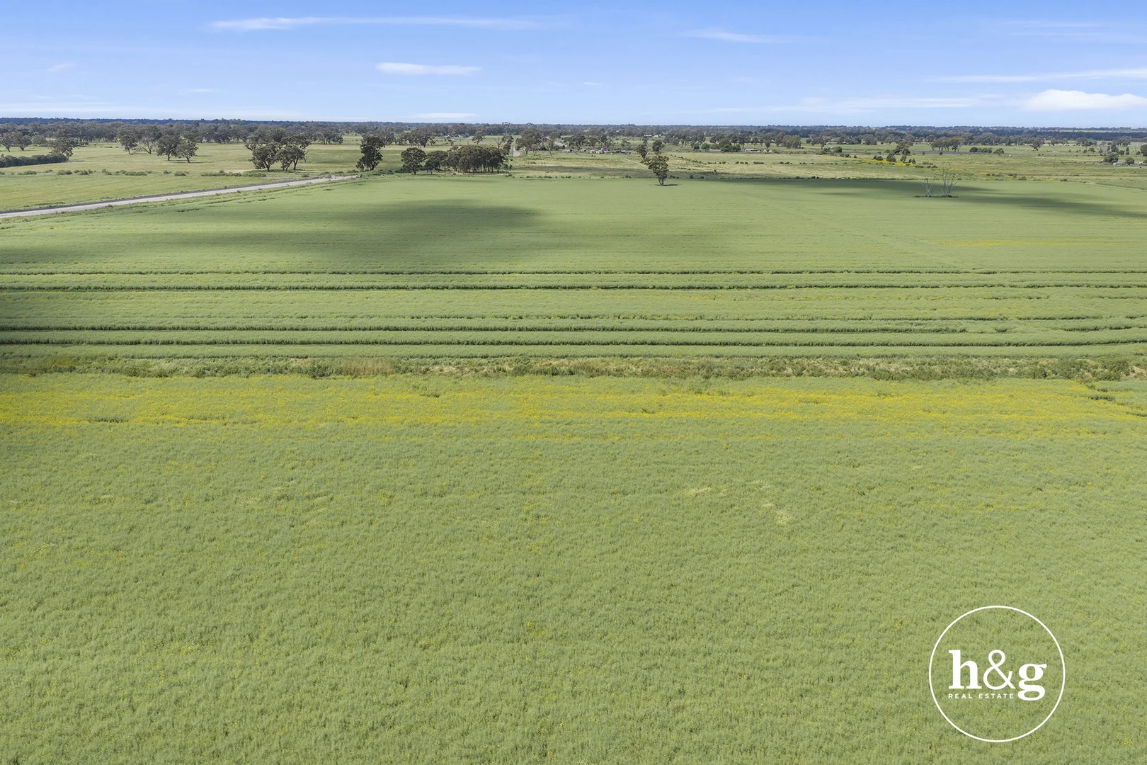 Lot 2 Hadfield Road - Image 4
