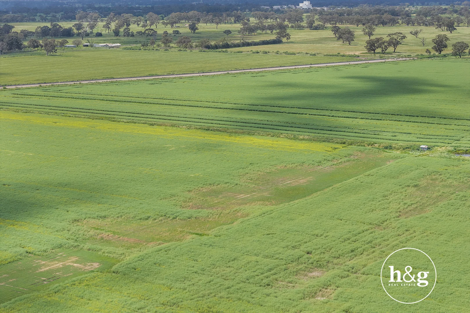 Lot 2 Hadfield Road - Image 2