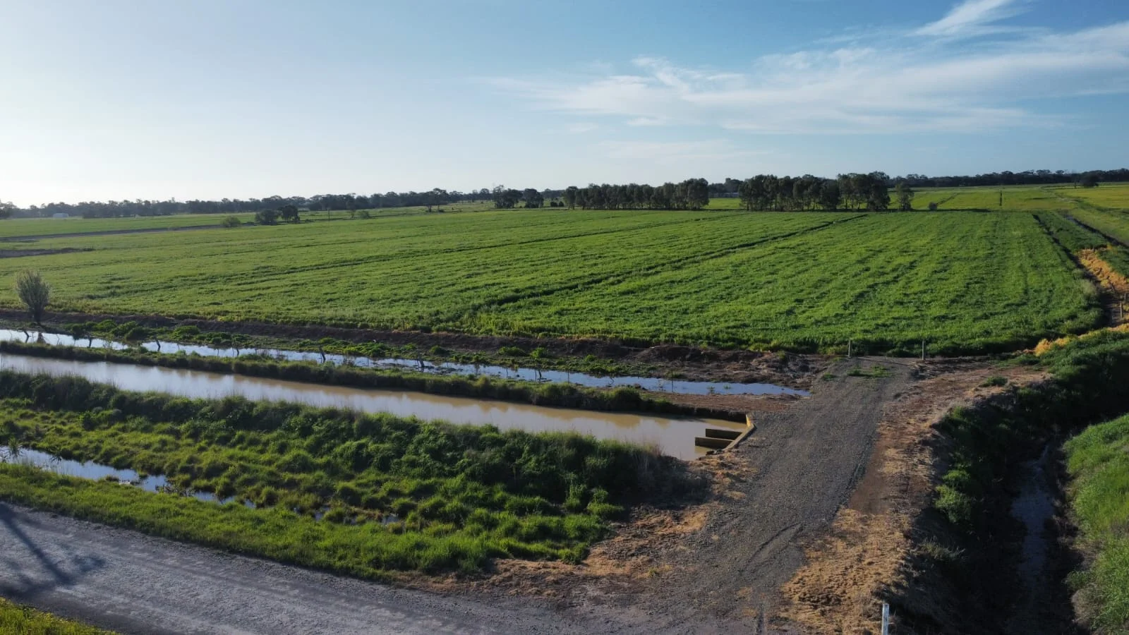 Lot 2 Union Road - Image 2
