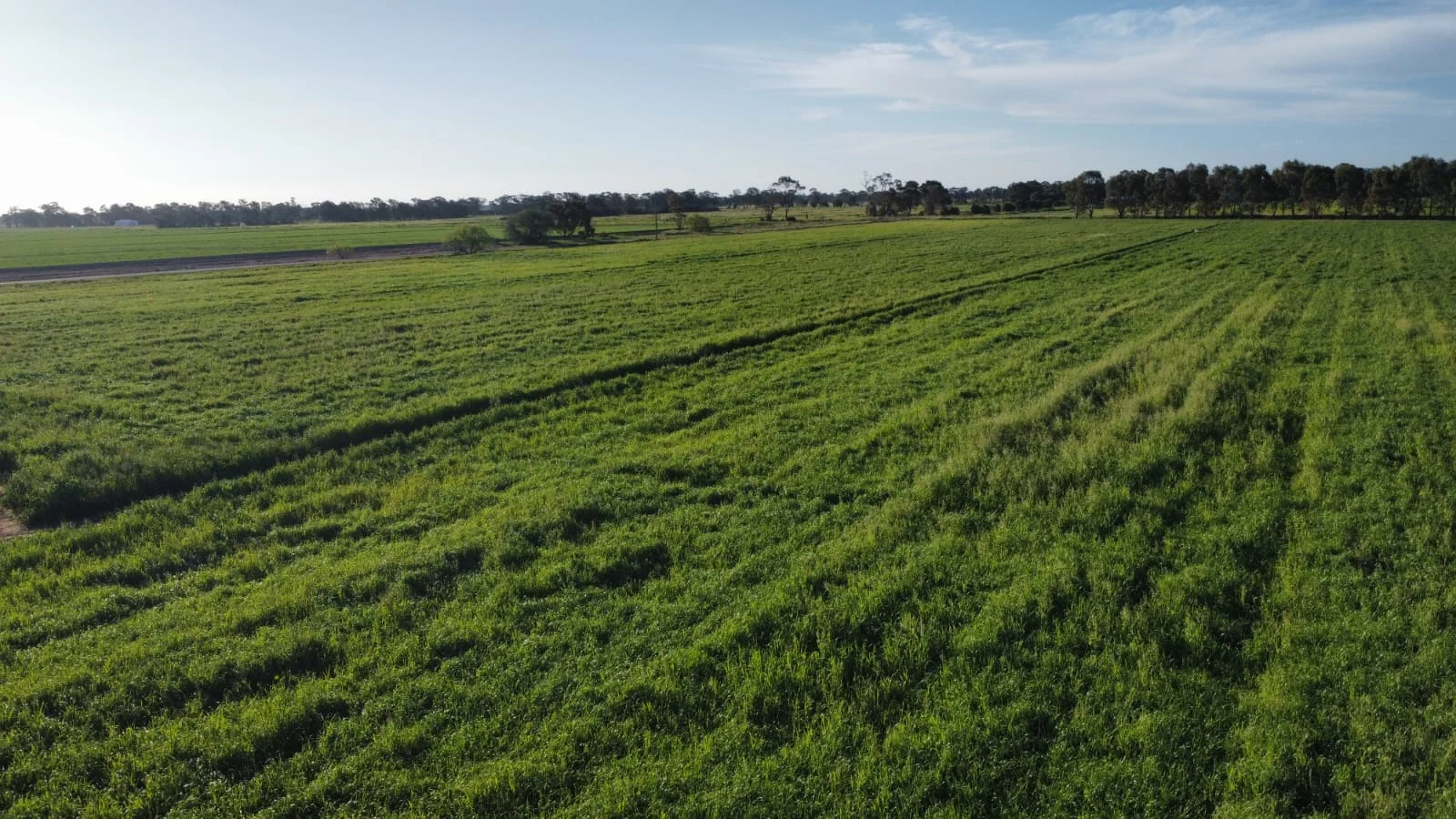Lot 2 Union Road - Image 5