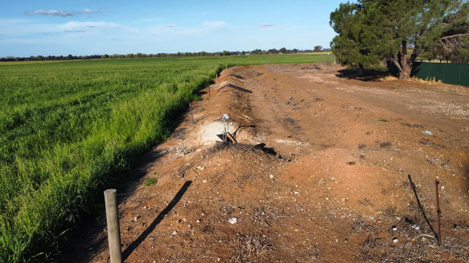 Lot 2 Union Road - Image 4