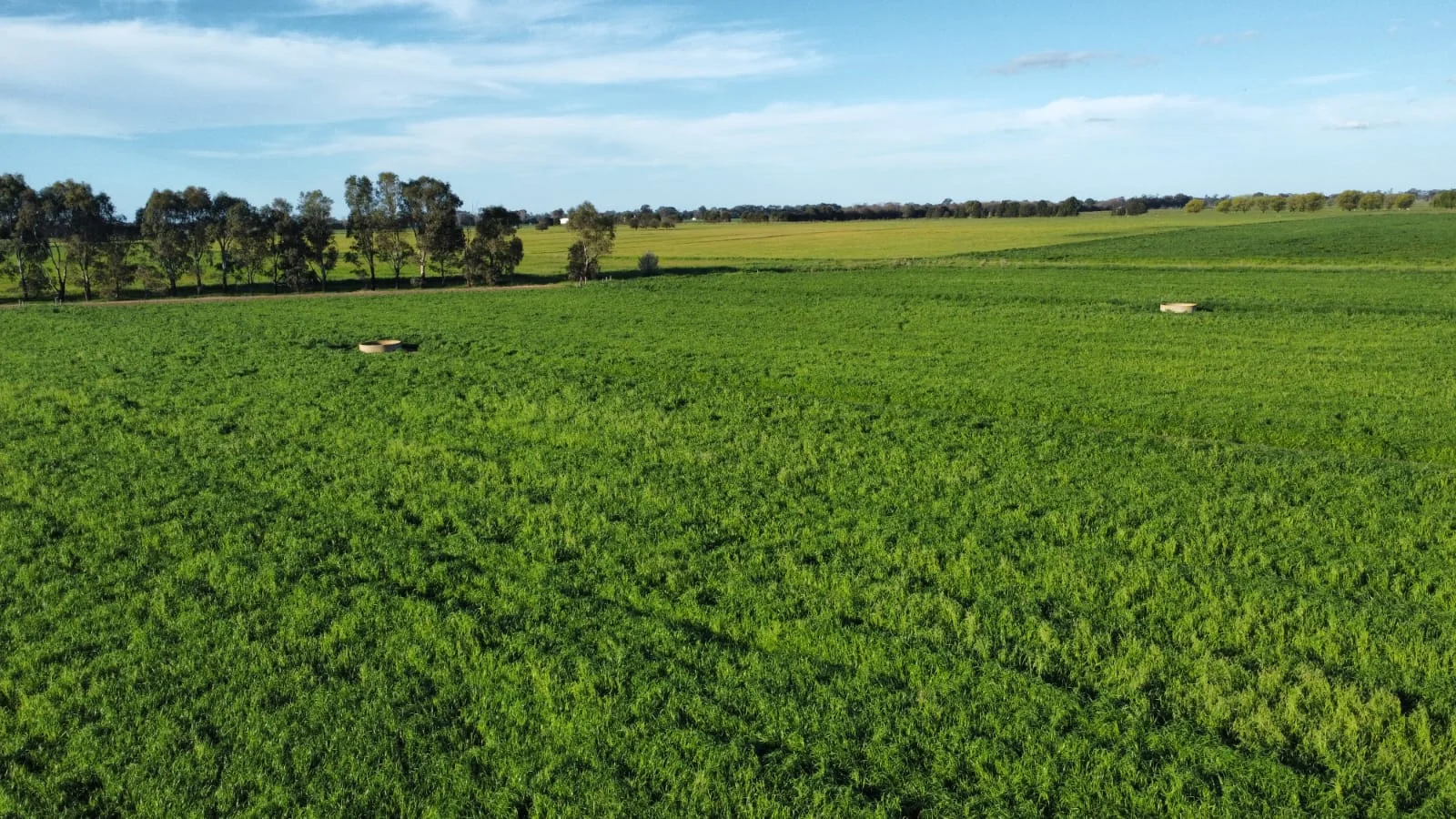Lot 2 Union Road - Image 3