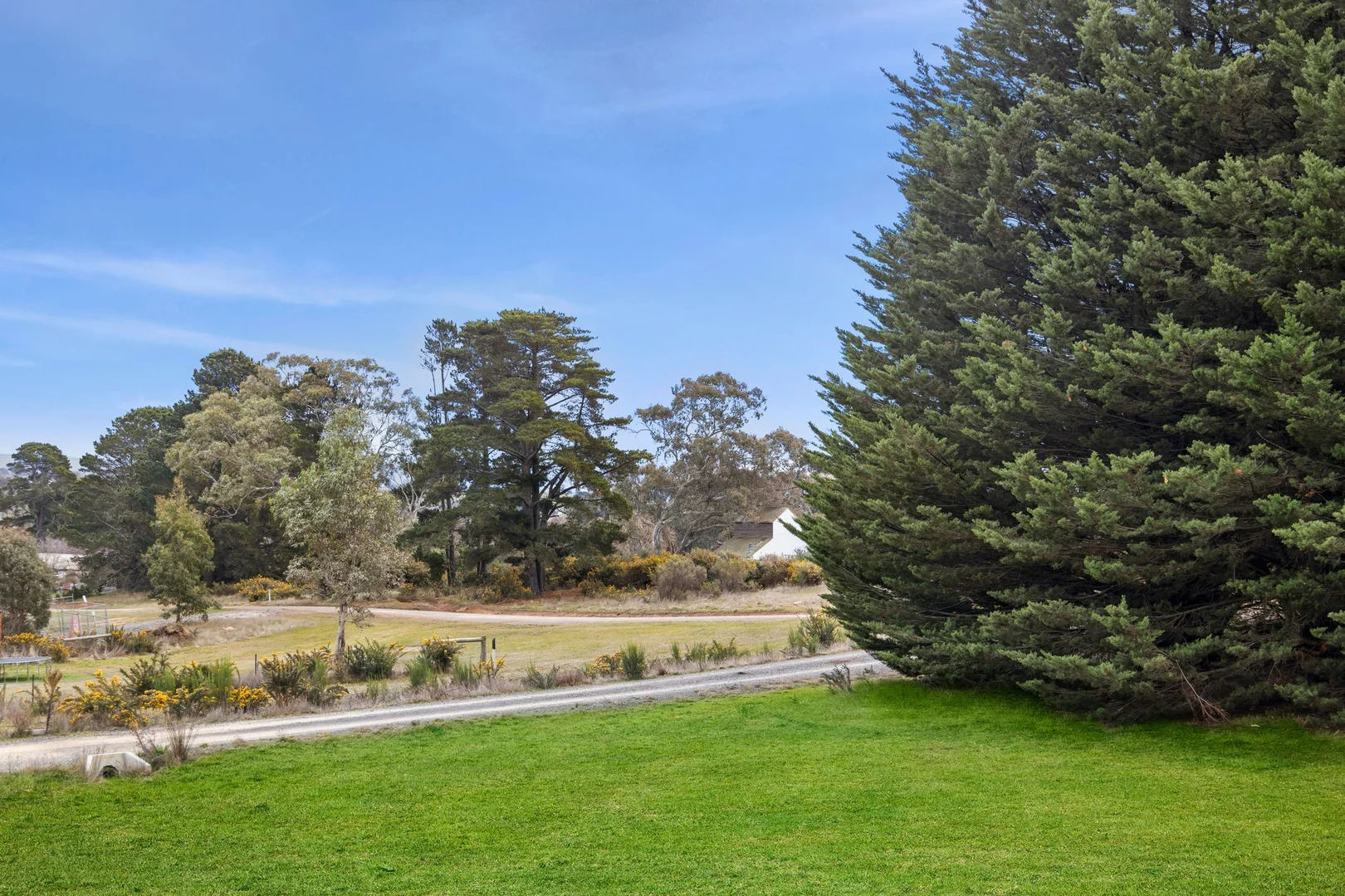 Lot 20/31 Urquhart Street - Image 4