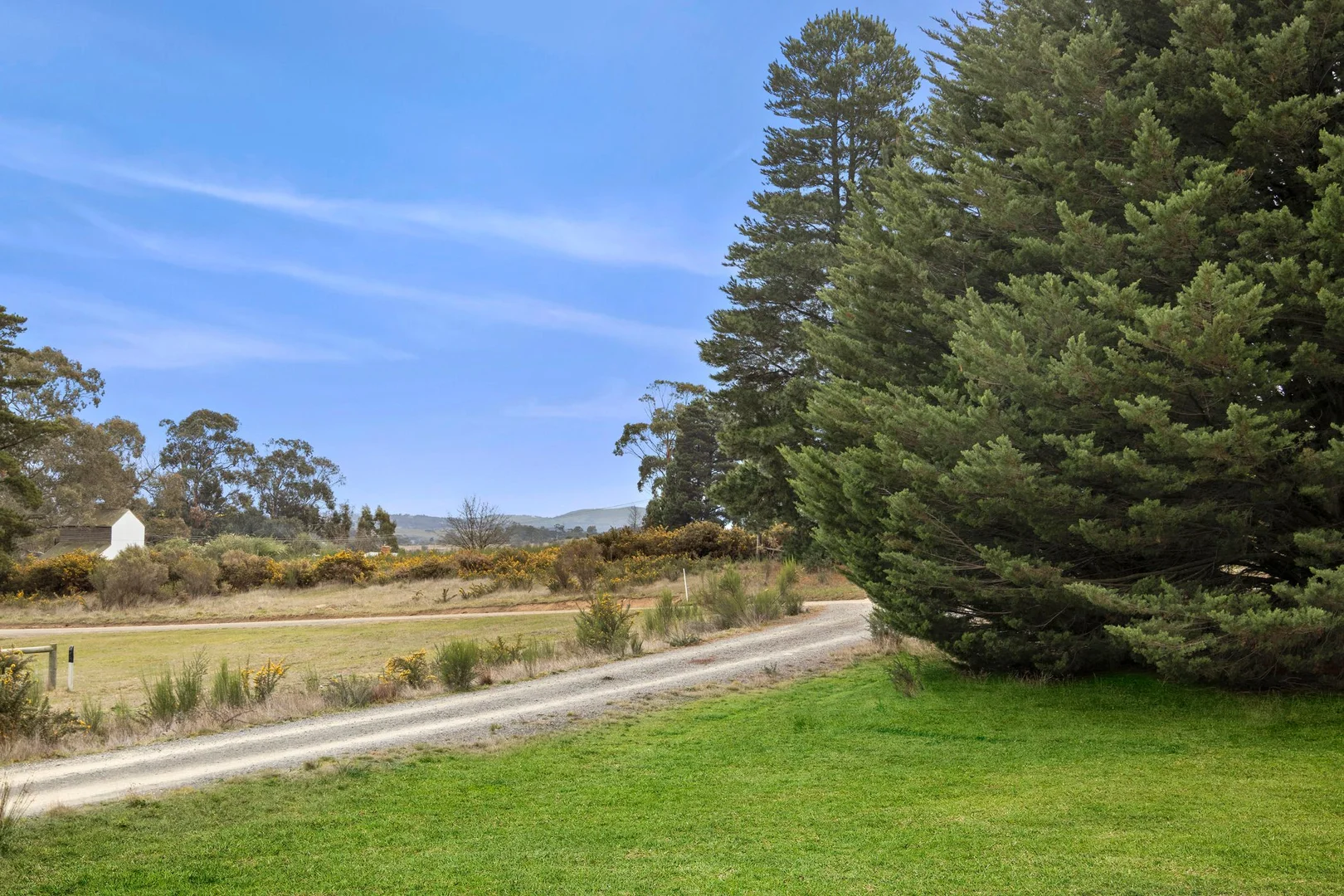 Lot 20/31 Urquhart Street - Image 5