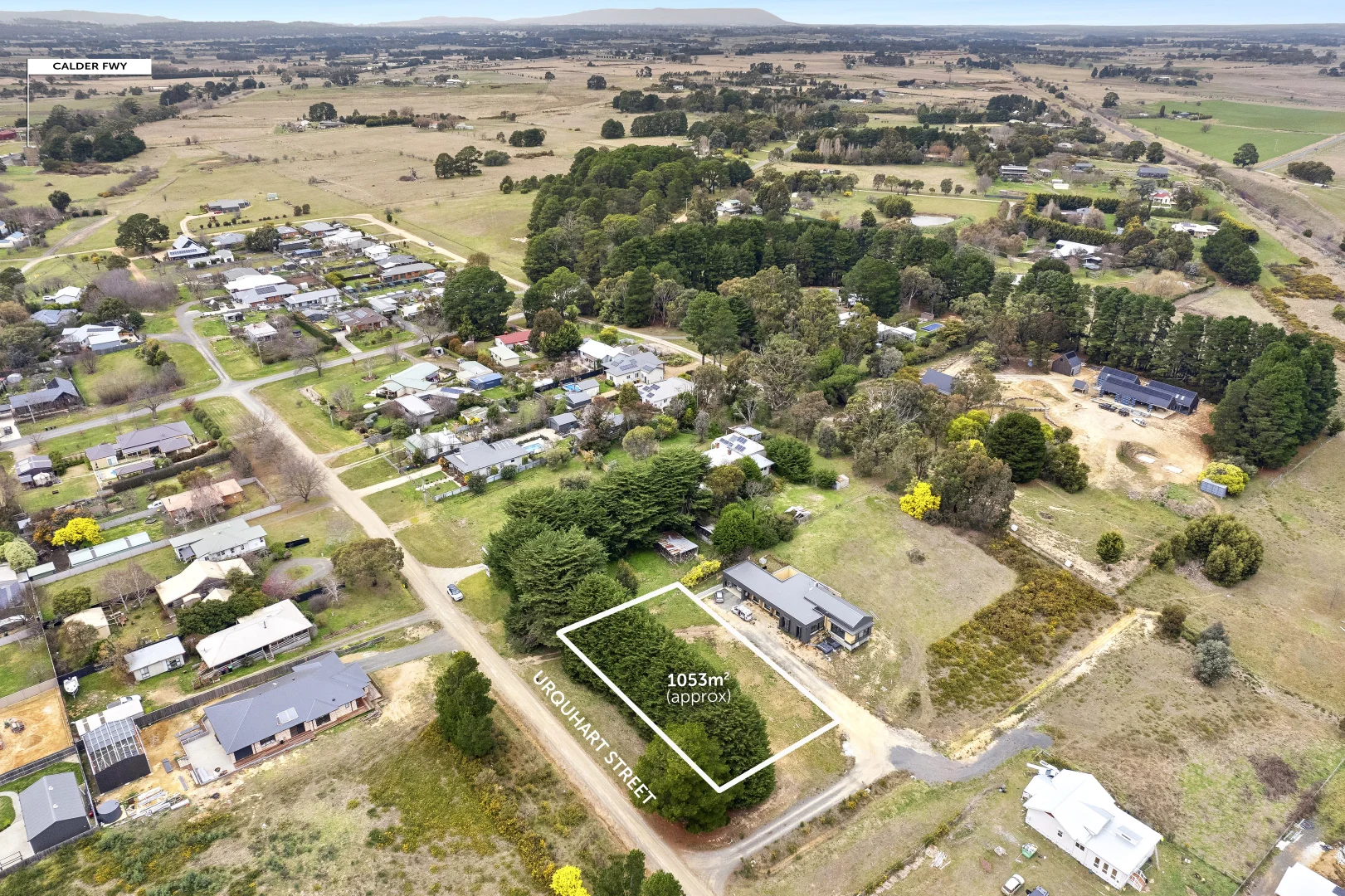 Lot 20/31 Urquhart Street - Image 3