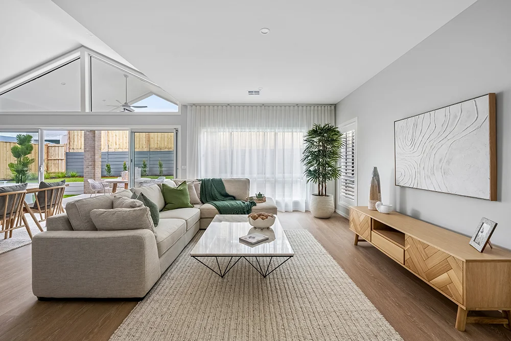 Lot 20 Corymbia Cres - Image 3