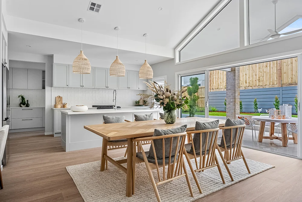 Lot 20 Corymbia Cres - Image 2