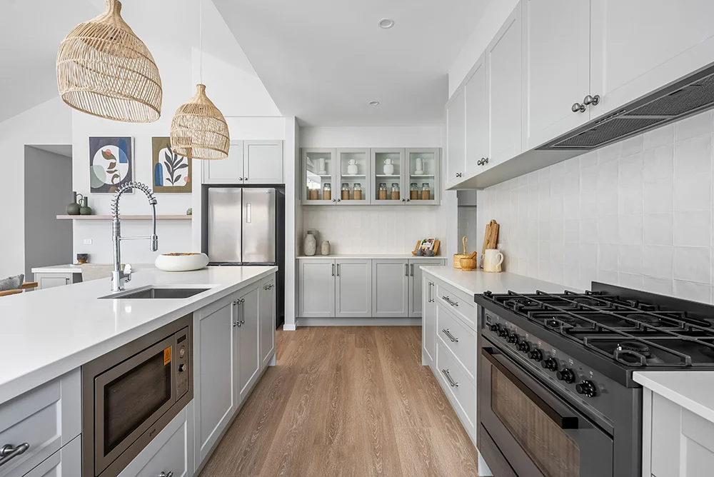 Lot 20 Corymbia Cres - Image 4