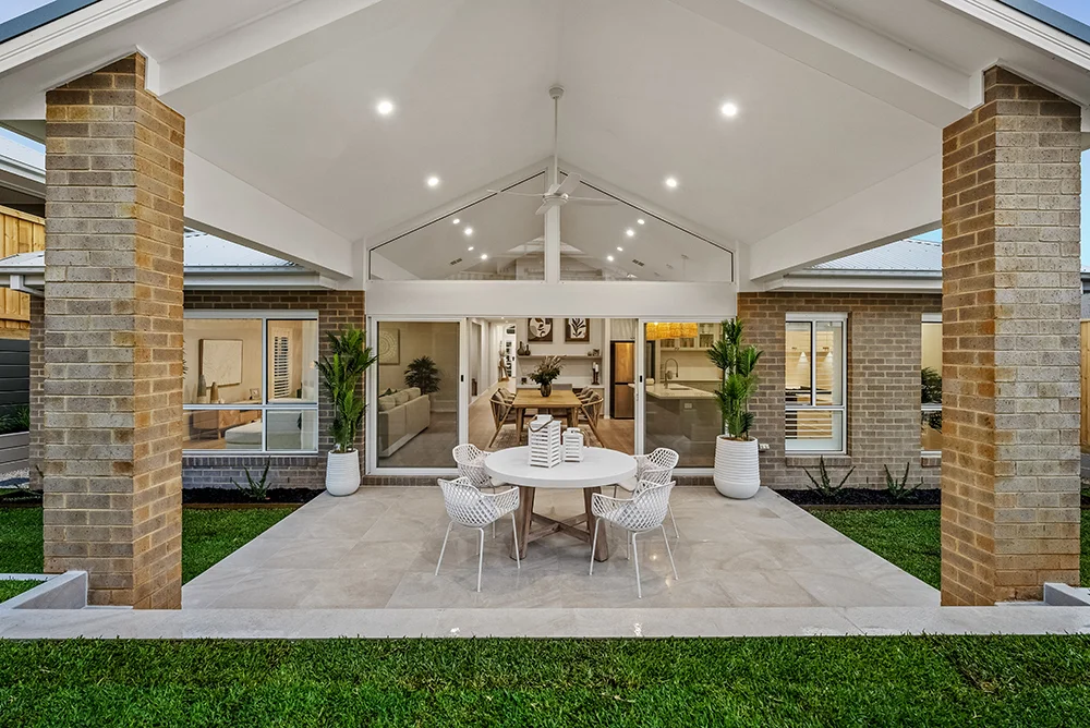 Lot 20 Corymbia Cres - Image 5