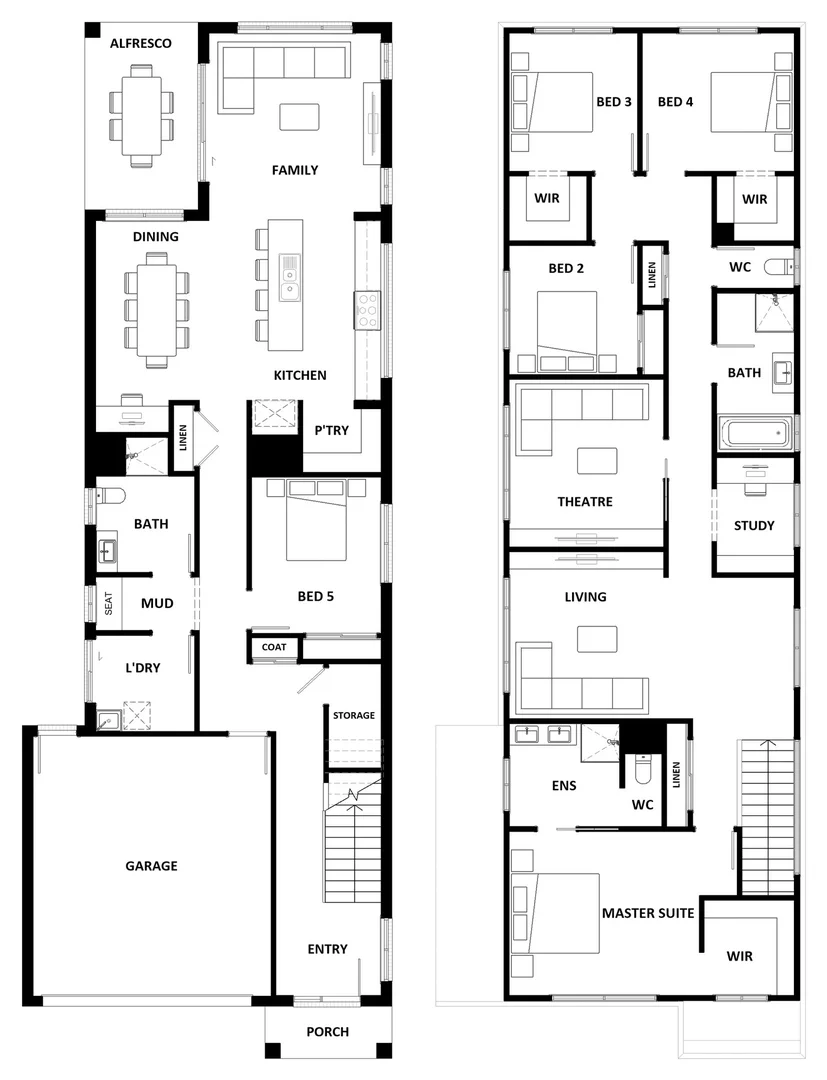 Lot 201 65A Tesselaar Rd - Image 2