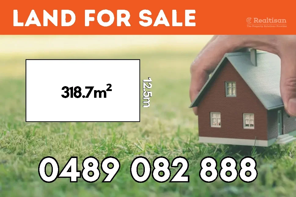 Lot 2050/300 Tallawong Road (1/3)