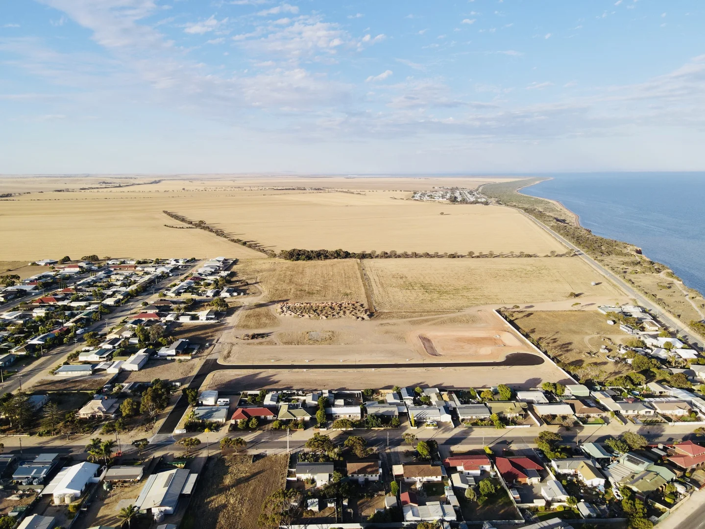 Lot 208 - Image 4