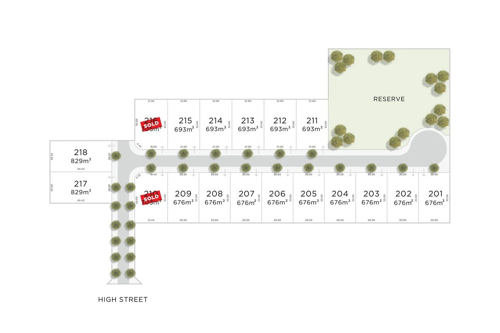 Lot 208 - Image 3