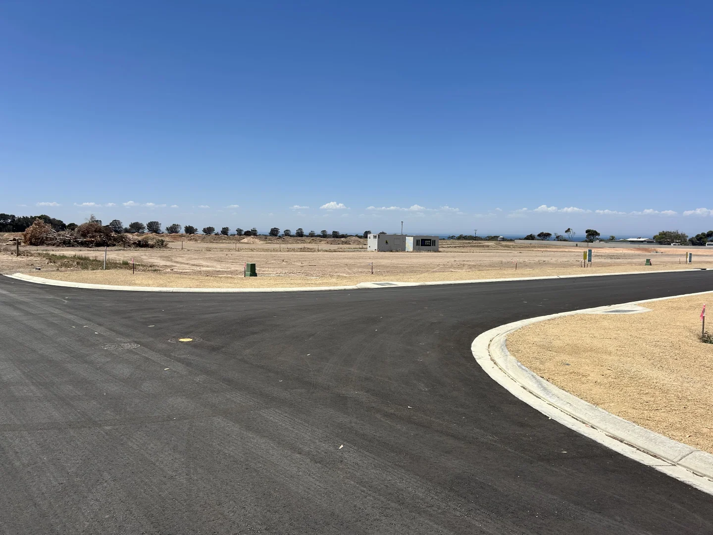 Lot 208 - Image 5