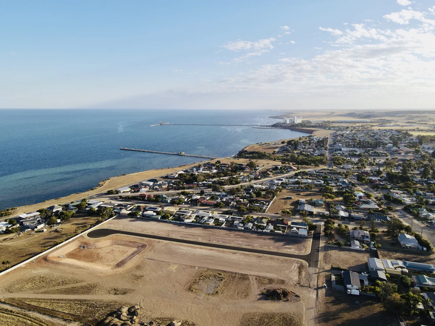 Lot 208 - Image 2
