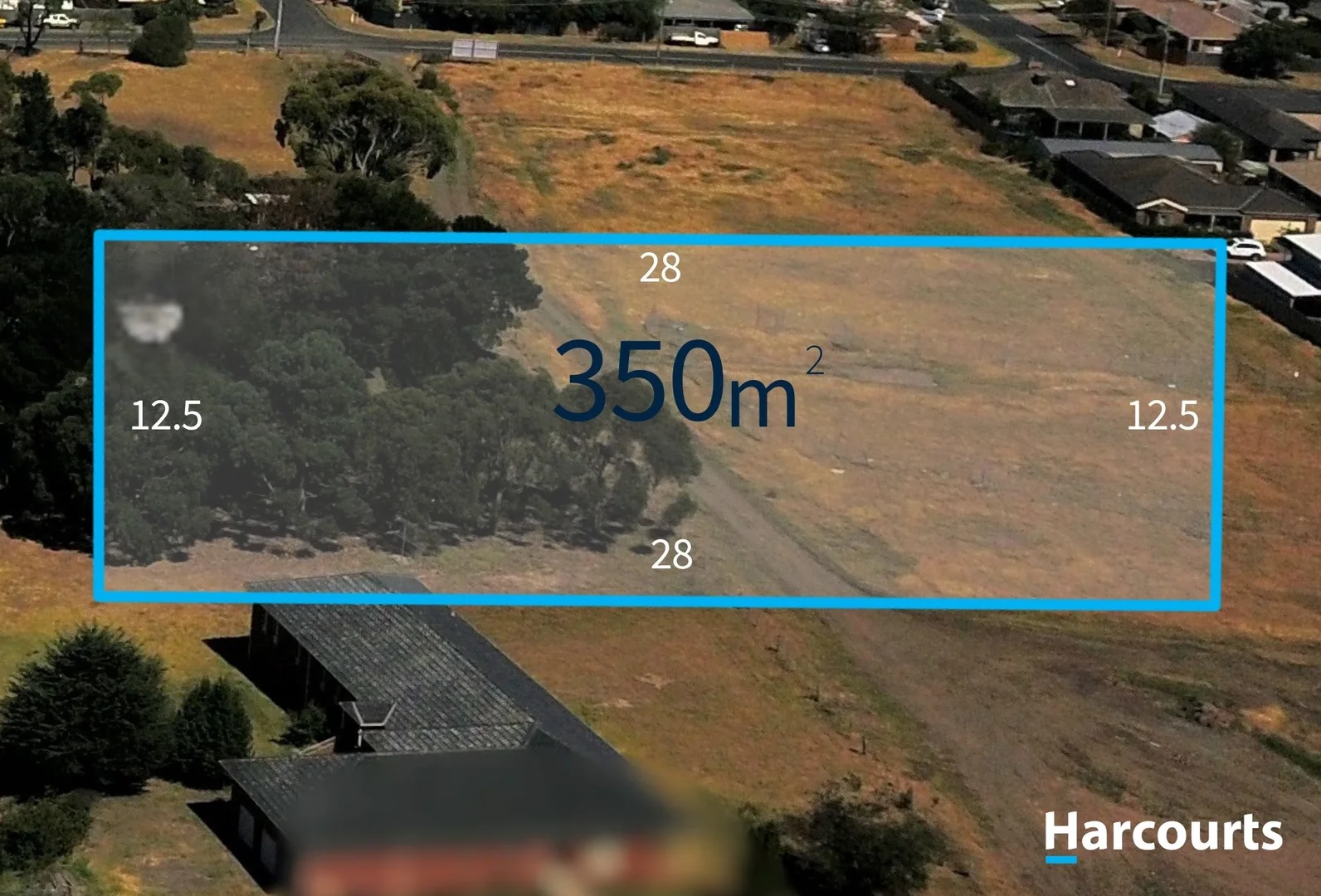 Lot 21/12 Observation Rise - Image 3