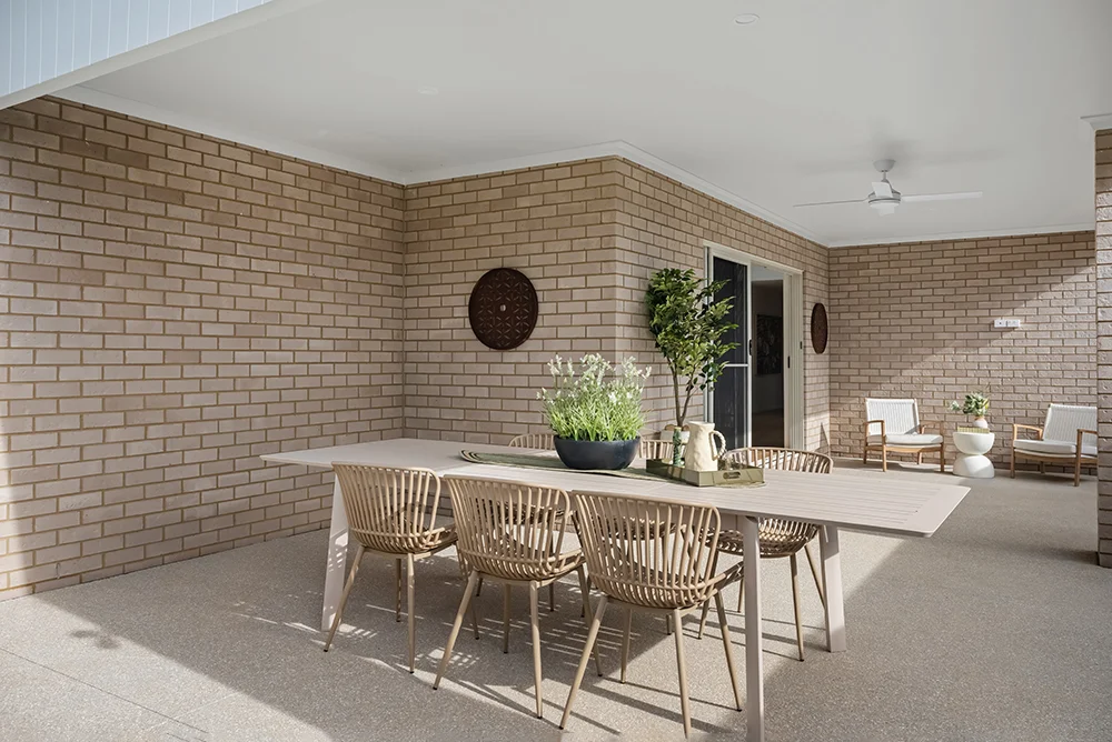 Lot 21 Corymbia Cres - Image 2