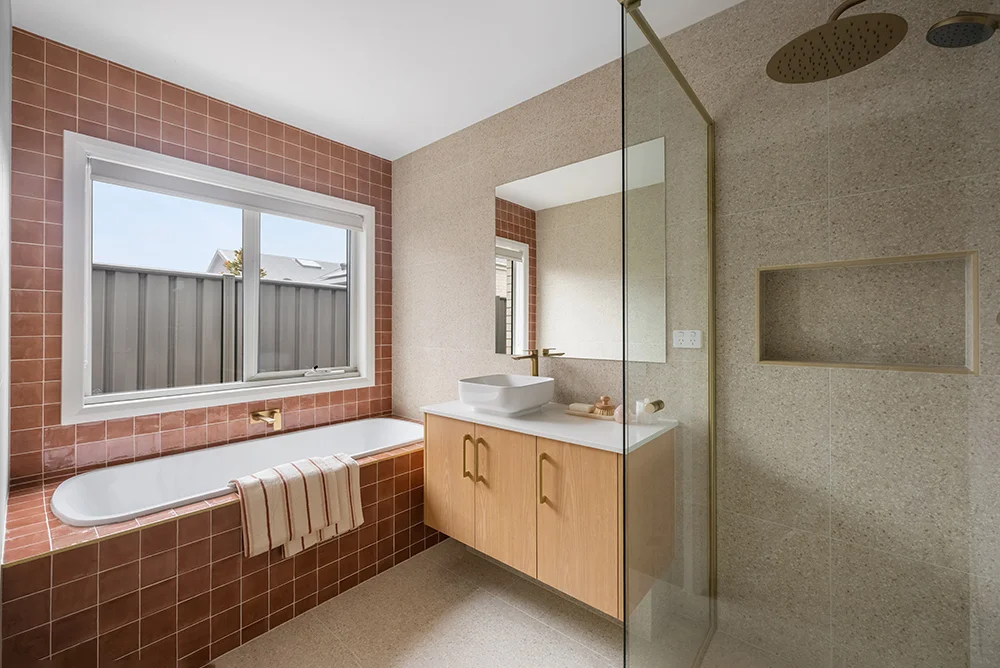 Lot 21 Corymbia Cres - Image 3