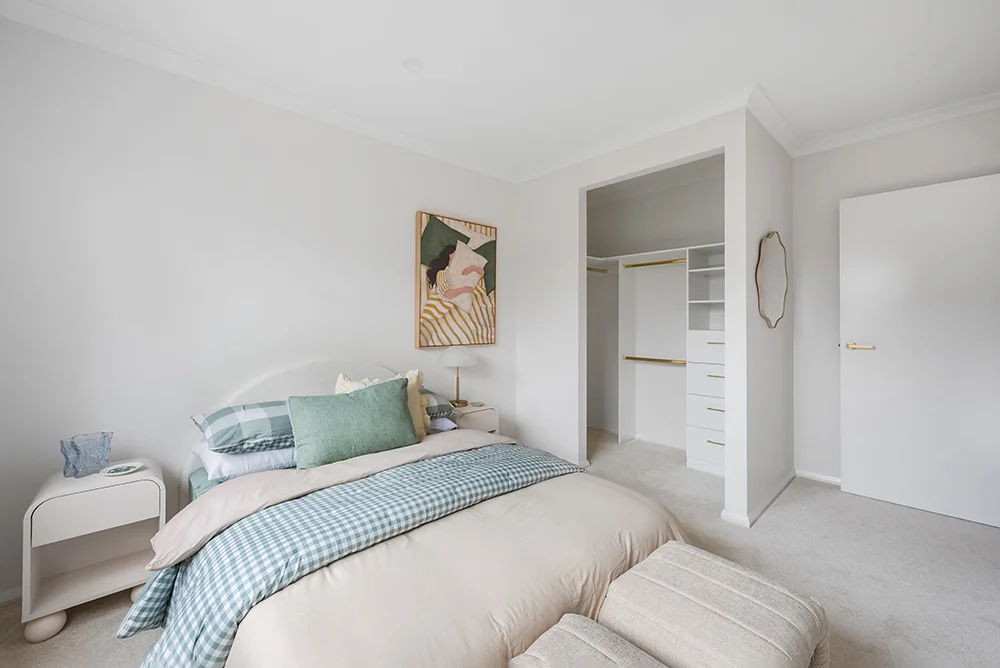 Lot 21 Corymbia Cres - Image 4