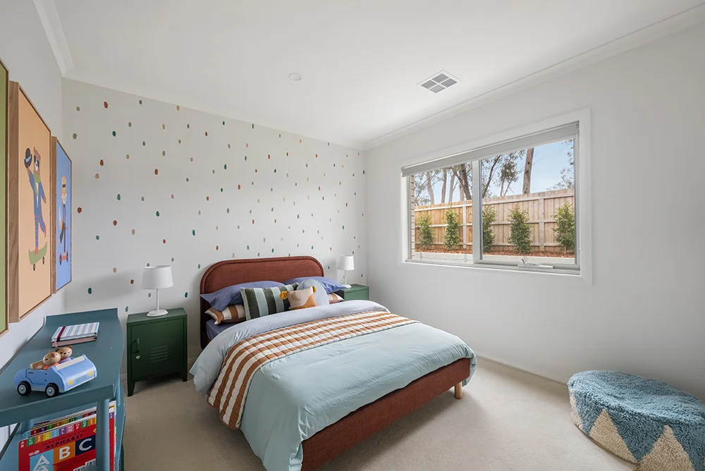 Lot 21 Corymbia Cres - Image 5