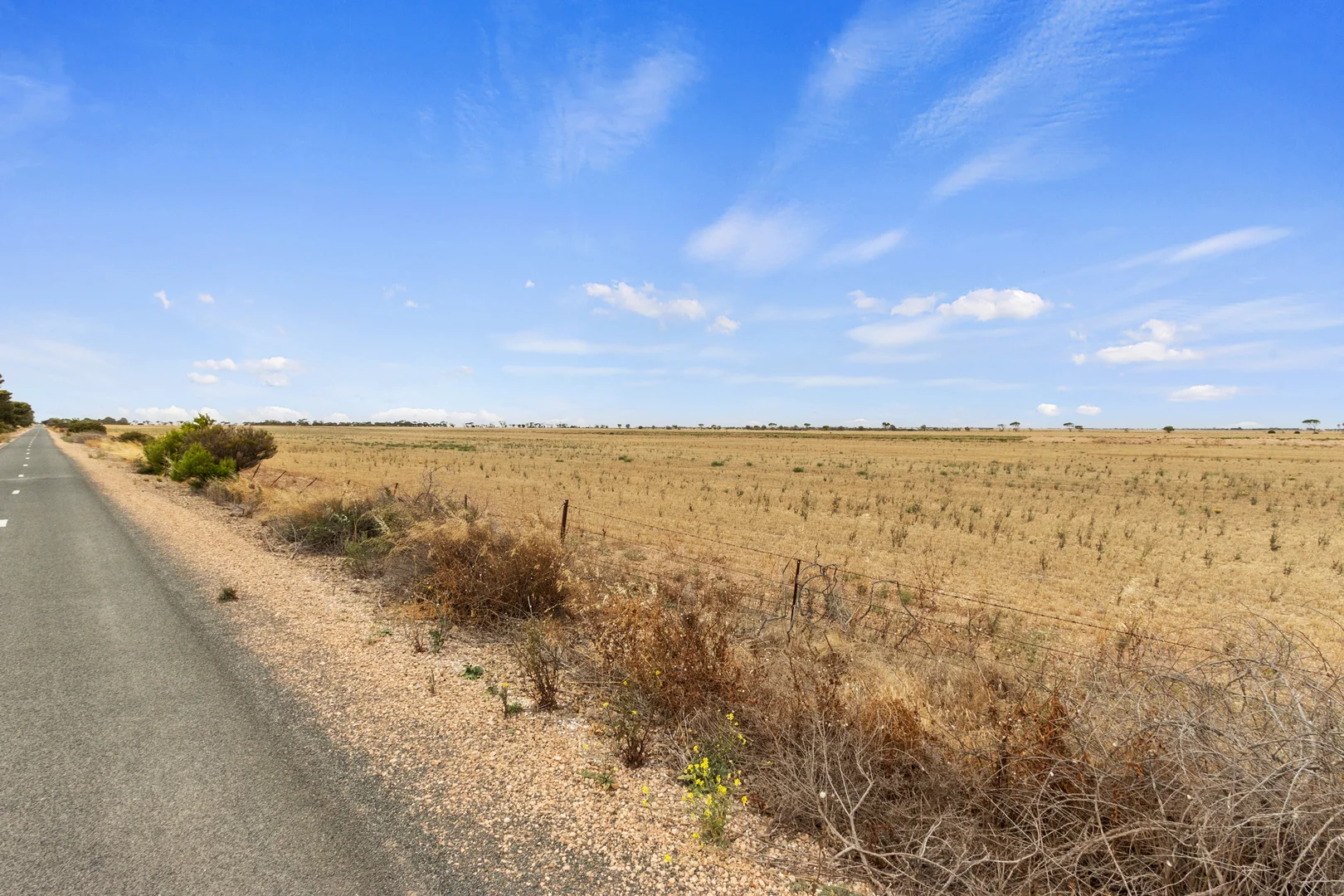 Lot 21 Magazine Road - Image 5