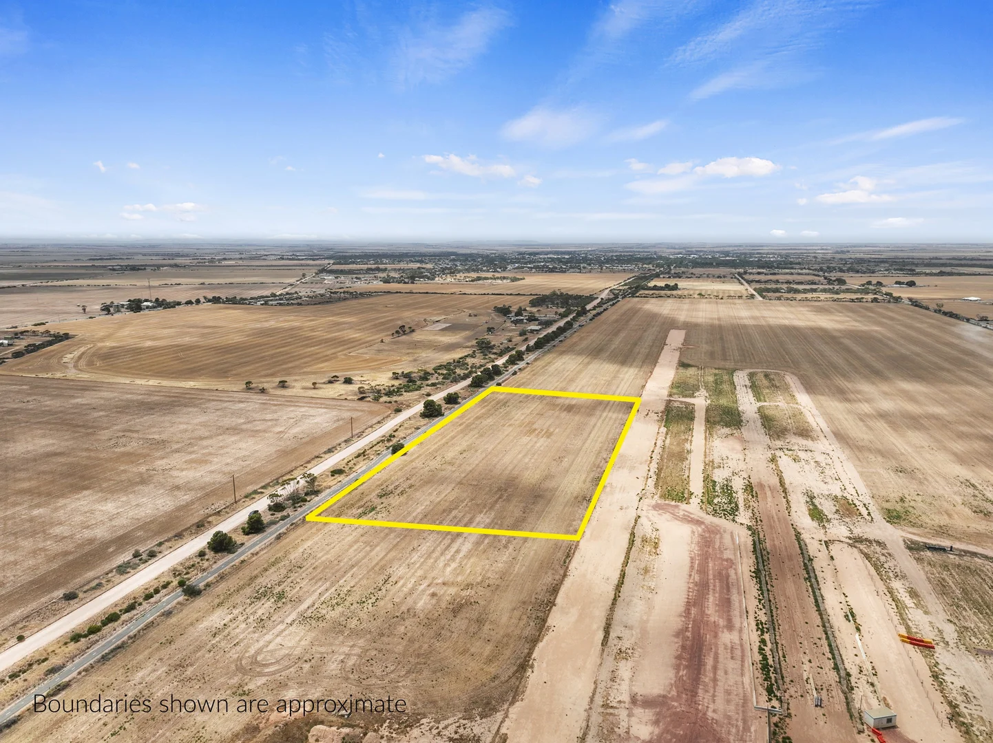 Lot 21 Magazine Road - Image 4