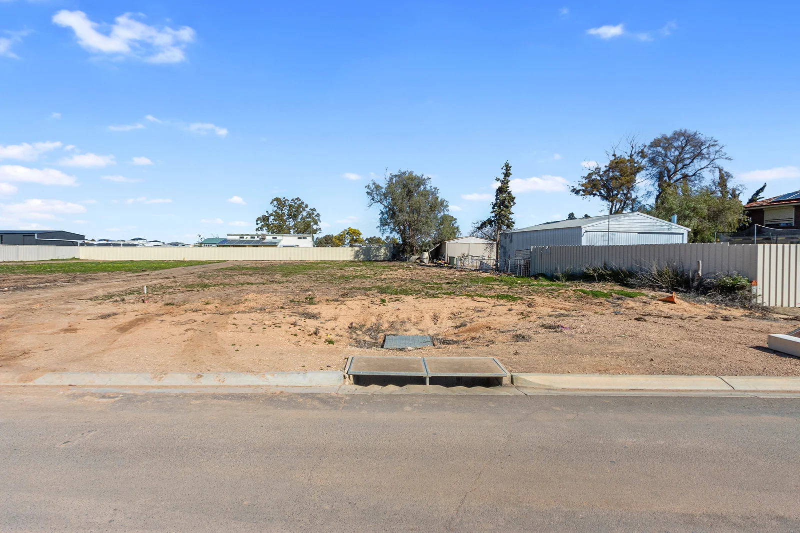 Lot 21 Rossiters Road - Image 3