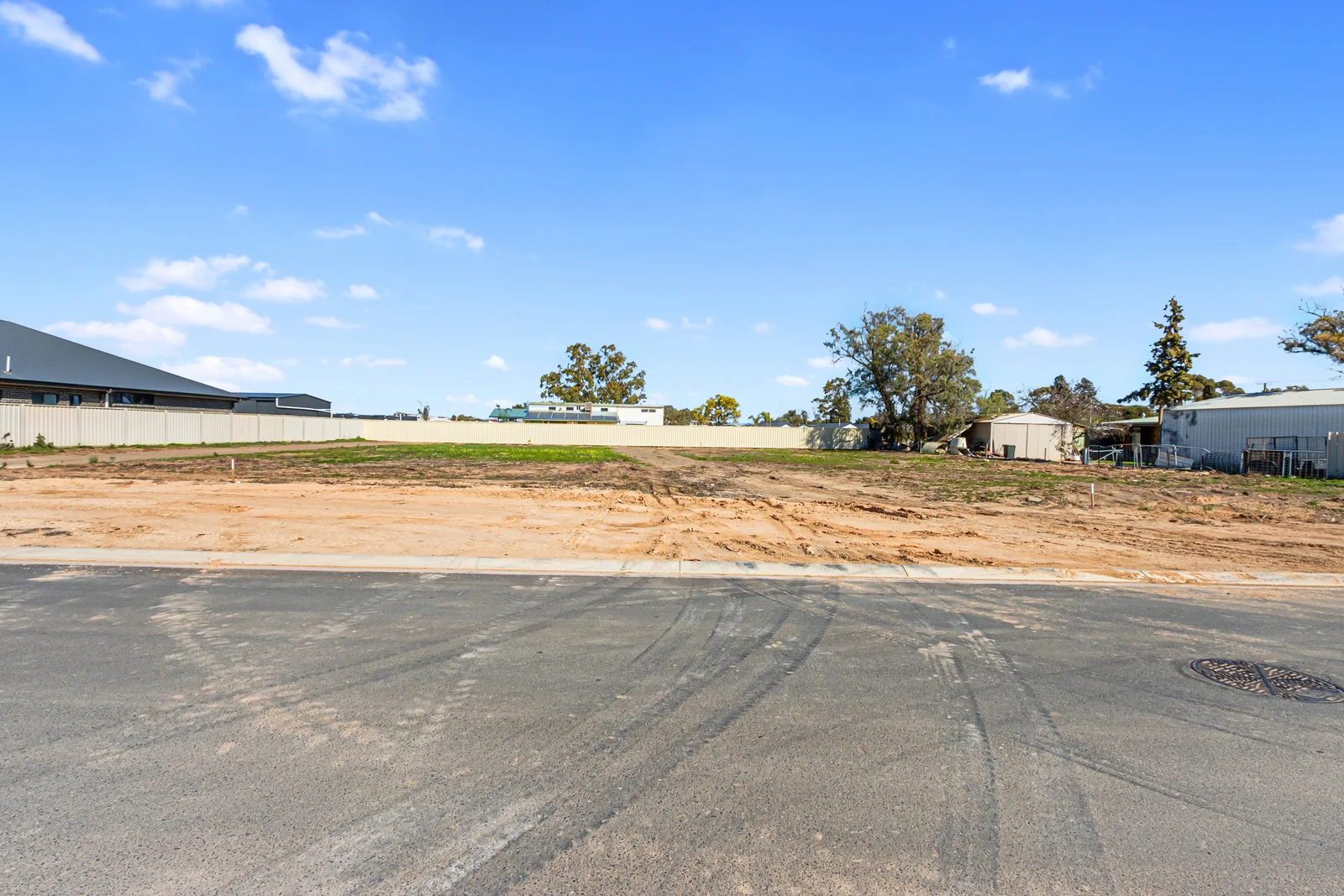 Lot 21 Rossiters Road - Image 5