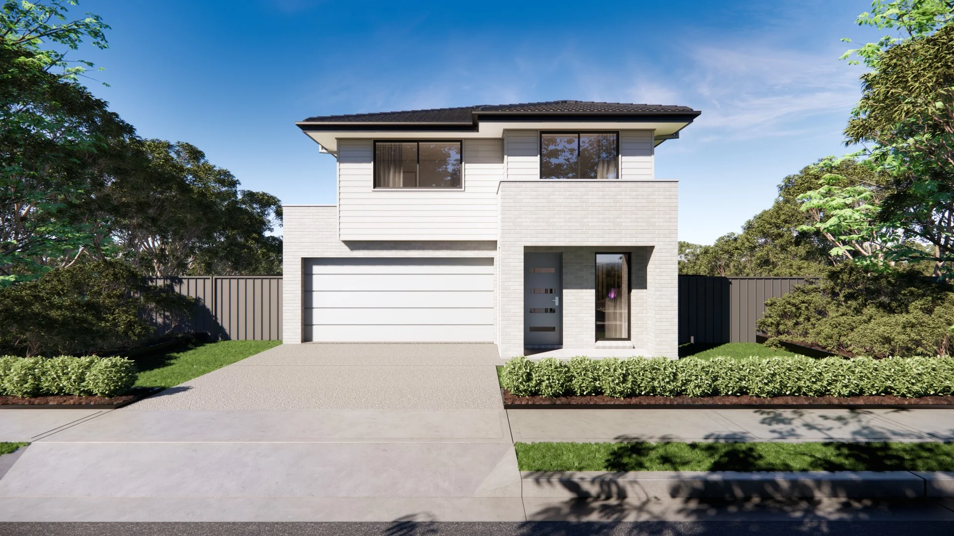 Lot 215 Thirteenth Avenue (1/10)