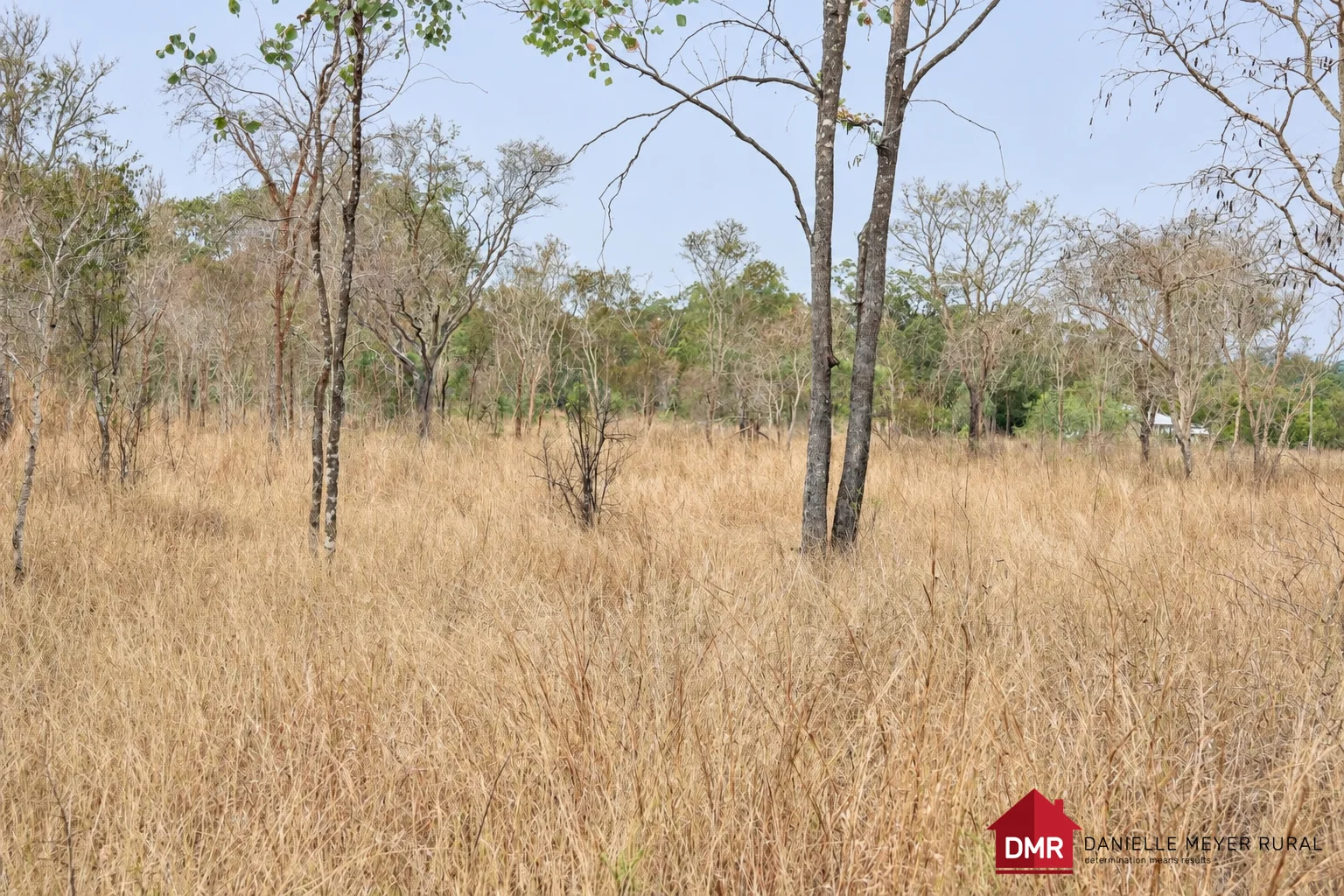 Lot 217 Gayndah Mundubbera Road - Image 5