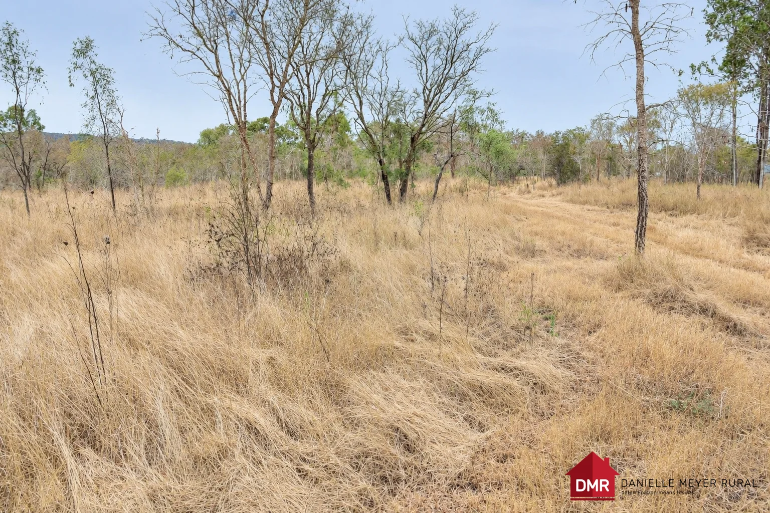 Lot 217 Gayndah Mundubbera Road - Image 3